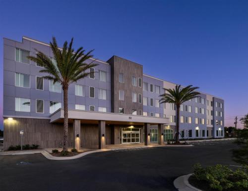 Drury Inn & Suites Destin Miramar Beach photo 53