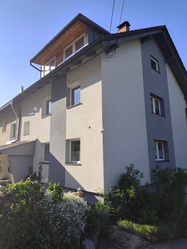 Apartma Mark