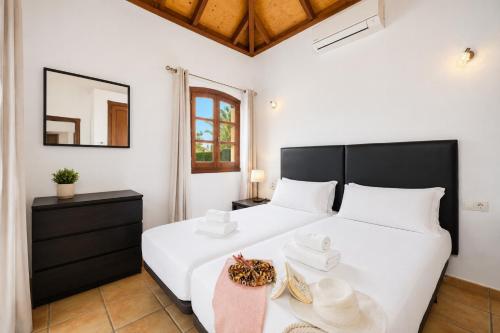 Villa Brisa del Mar 12