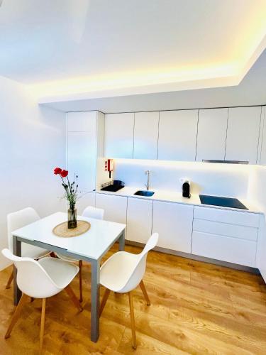 Loft City Center Viana