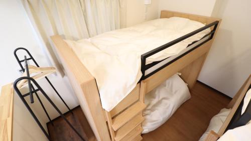 OAK VILLAGE - Vacation STAY 42130v