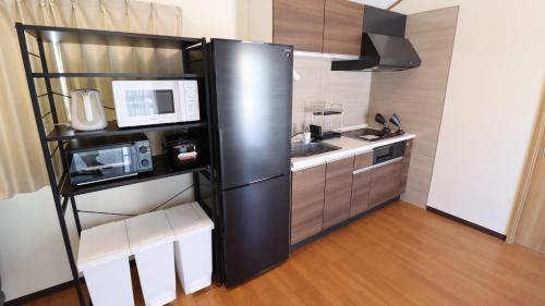 OAK VILLAGE - Vacation STAY 42130v