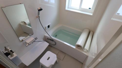 OAK VILLAGE - Vacation STAY 42130v