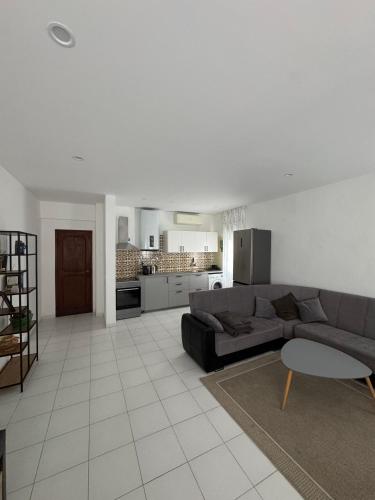 Apartamentos Sol da Luz