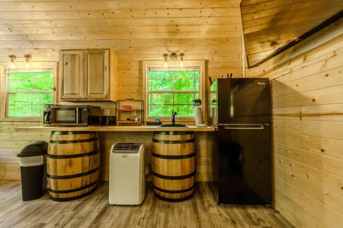 Serenity at the Smokies photo 159