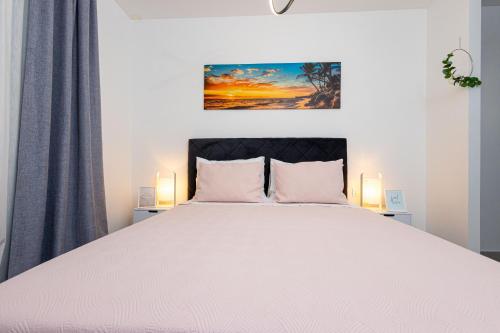 Luxury Apartments Love