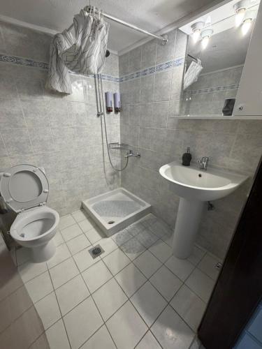 Nini Apartment