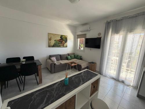 Nini Apartment