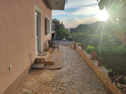 Apartment Antonela