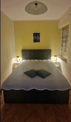 Apartments Ivana