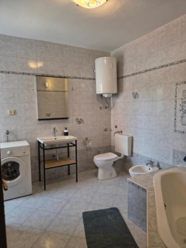 Apartments Ivana