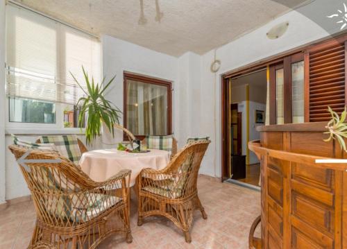 Apartments Ivana