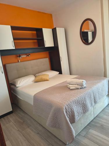 Apartments Ivana