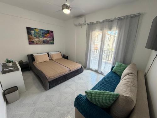 Nini Apartment