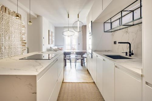 Cool Breeze by FeelFreeRentals