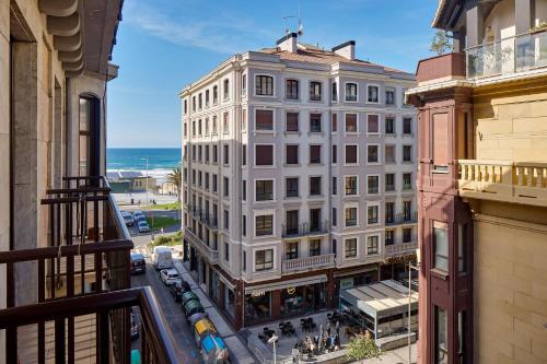 Cool Breeze by FeelFreeRentals