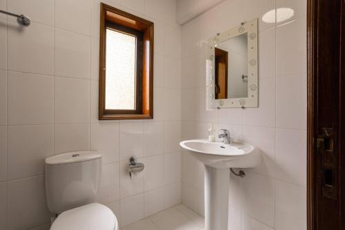Home Out Vila do Lince - 8 Ensuite, Heated Pool & Gym - Marina Vilamoura