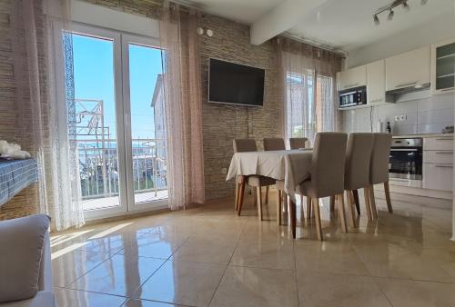 Apartman Zelić
