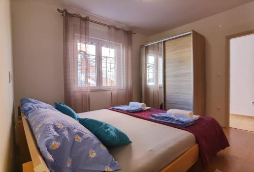 Apartman Zelić