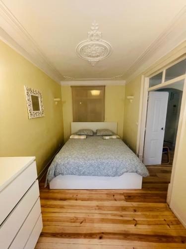 Bairro Alto 2 Rooms