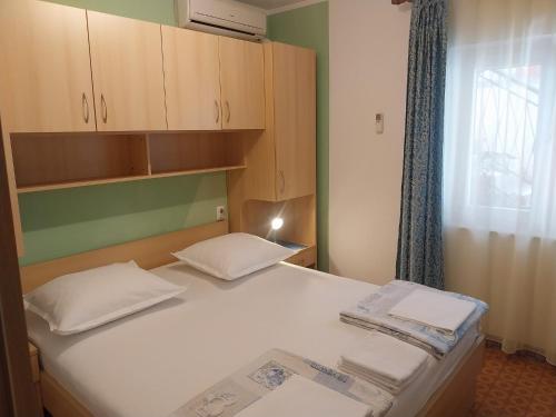 City Apartment Damir