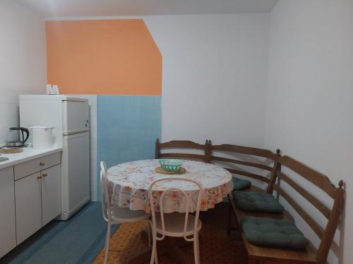 City Apartment Damir