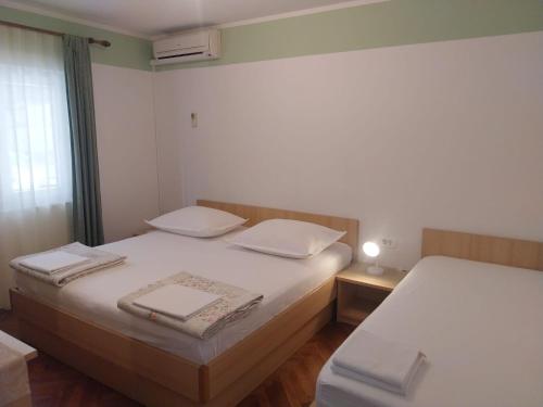 City Apartment Damir