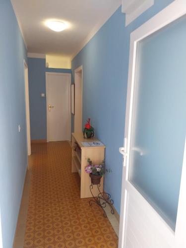 City Apartment Damir