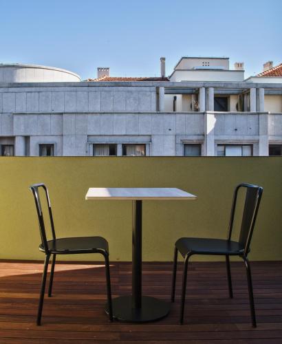 Hotel Spot Family Suites