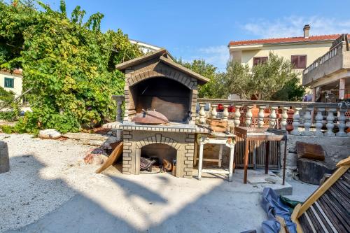 Apartments JureG