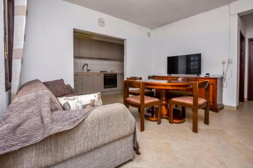 Apartments JureG