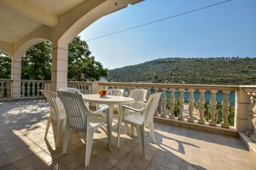 Apartments JureG
