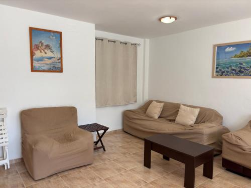 Blasco Duplex