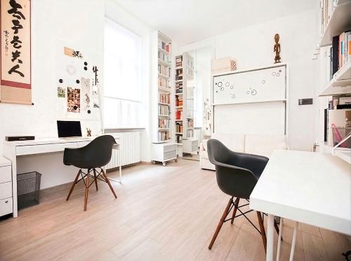 Design Apartment - Milano City Center - Duomo