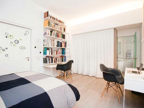 Design Apartment - Milano City Center - Duomo