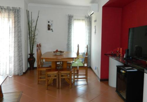 Cabedelo Golden Beach Apartment