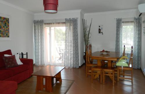 Cabedelo Golden Beach Apartment