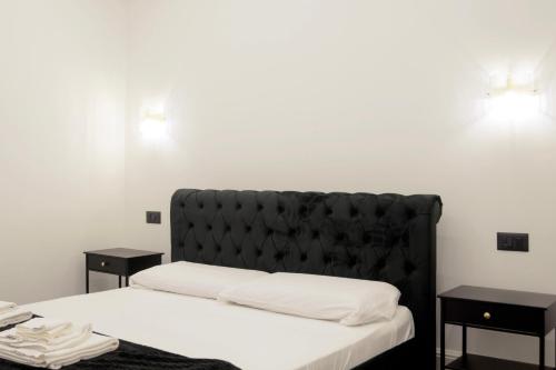 Four Rooms Luxury Suite photo 49