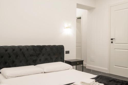 Four Rooms Luxury Suite photo 50