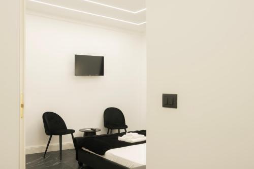 Four Rooms Luxury Suite photo 52