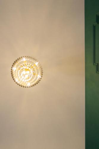 Four Rooms Luxury Suite photo 56