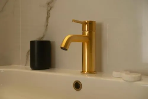 Four Rooms Luxury Suite photo 37