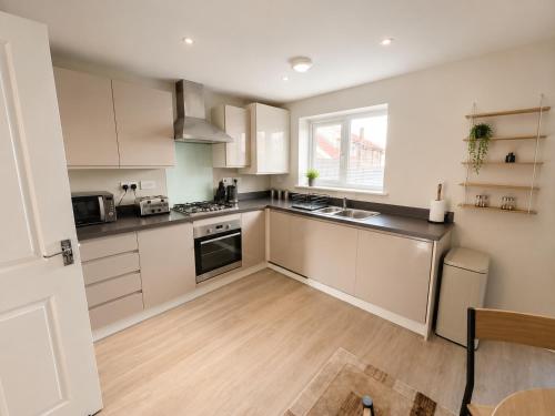 MpaNjus - Double Rooms, Shared House photo 6
