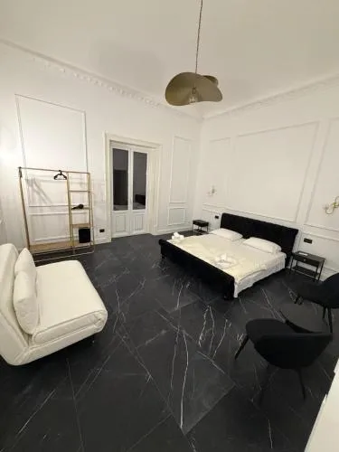 Four Rooms Luxury Suite photo 28