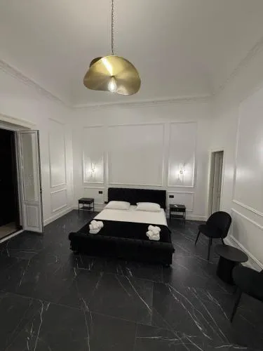 Four Rooms Luxury Suite photo 33