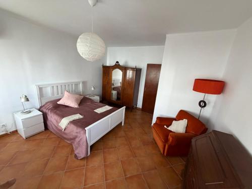 Casa Santos
