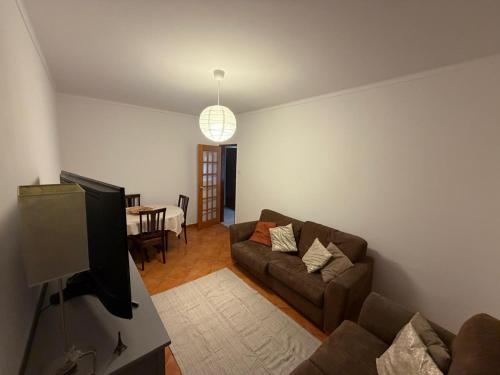 Casa Santos