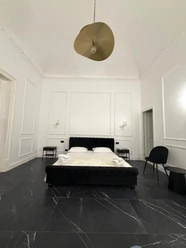 Four Rooms Luxury Suite photo 34
