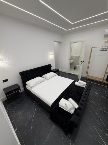 Four Rooms Luxury Suite photo 70