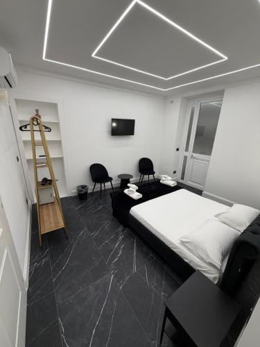 Four Rooms Luxury Suite photo 71